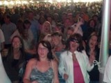 Crowd 7