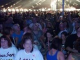 Crowd 8