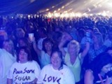 Crowd 9