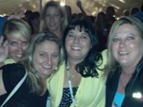 Friends 6