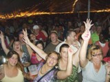 Crowd 1