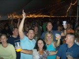 Crowd 10