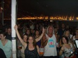 Crowd 11
