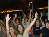 Crowd 12