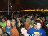 Crowd 14