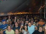Crowd 2