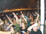 Crowd 3