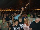 Crowd 4