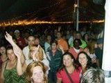 Crowd 5