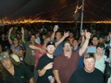 Crowd 6