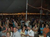 Crowd 7