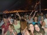 Crowd 8