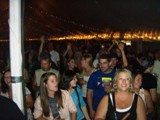 Crowd 9