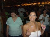 Friends 3 (2)