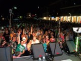 Crowd 1