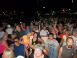 Crowd 11