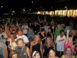 Crowd 3