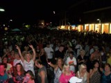 Crowd 4