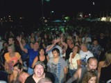 Crowd 5