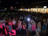 Crowd 6