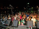 Crowd 9