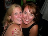 Friends 2