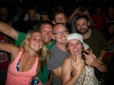 Friends 4