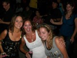 Friends 7