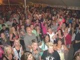 Crowd 1
