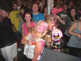 Crowd 11