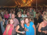 Crowd 11 (2)