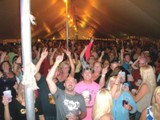 Crowd 2