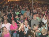 Crowd 2 (3)