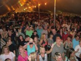 Crowd 3 (2)