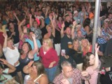 Crowd 5