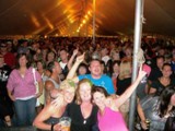 Crowd 6