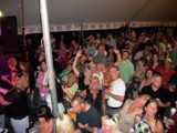 Crowd 6 (2)