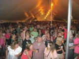 Crowd 6 (4)
