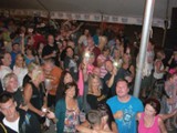 Crowd 7
