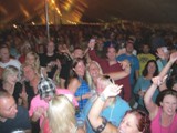 Crowd 7 (2)