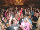 Crowd 8