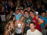 Friends 1