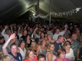 Crowd 1
