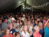 Crowd 12