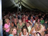 Crowd 2
