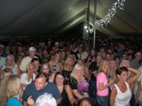 Crowd 3