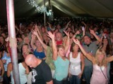 Crowd 5