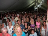 Crowd 6