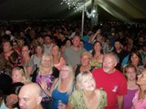 Crowd 7