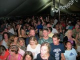 Crowd 8